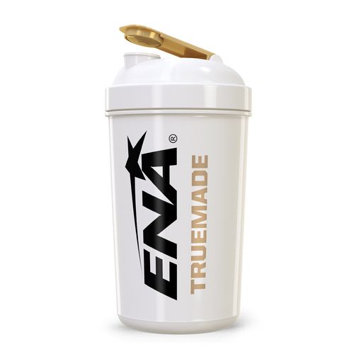 Vaso mezclador 500 cm3