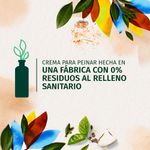 4_17efef29ab98e62a76a0254eca1f1a39
