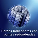 4_a2f62dde19b1e080a3e01e4c6729bf22