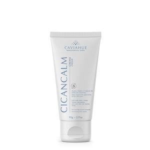 Crema reparadora cicancalm 90 gr