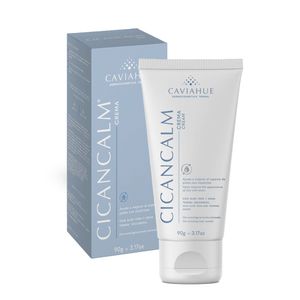 Crema reparadora cicancalm 90 gr