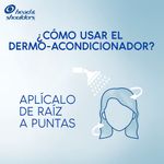 5_9c4c4208c52e9e7a29fbc2c164e9ef15