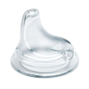 Repuesto pico silicona (vaso aprendizaje y active cup)