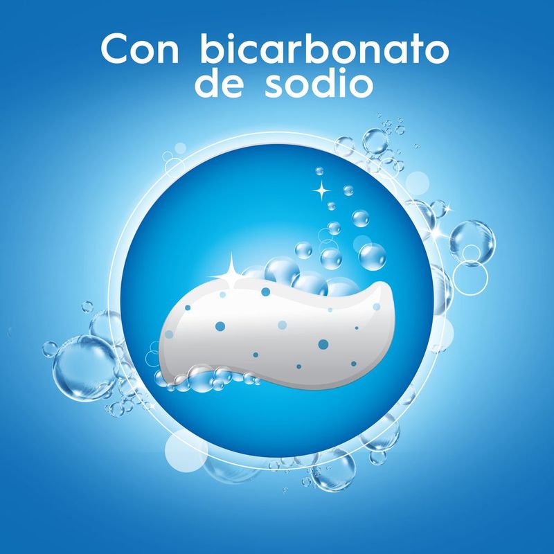 8123627_4_03e652f438b2a87eb079dd3d6efb5d17
