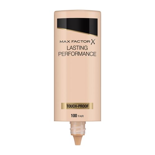 Base de maquillaje líquida lasting performance