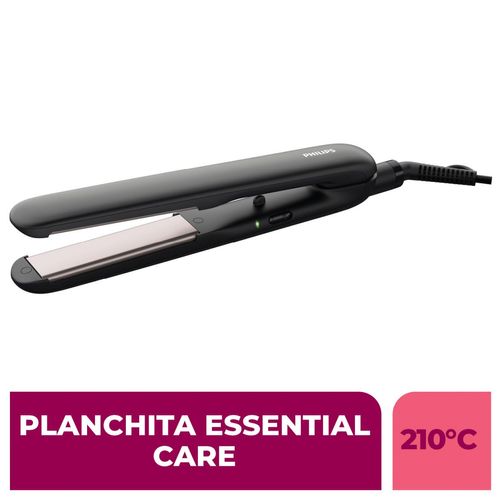 Planchita de pelo essential care hp8321/00