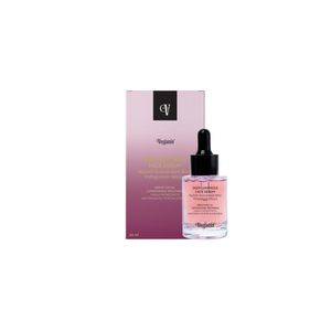 Serum facial luminosidad profunda maqui berry 30 ml