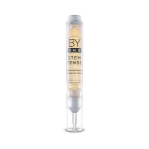 Stem tense serum reafirmante Q10