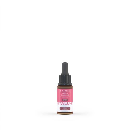 Serum hyalu-r concentre 15 ml