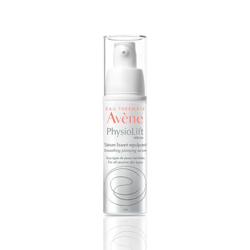 Physiolift serum anti-edad 30 ml