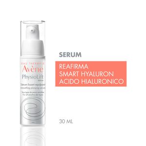 Physiolift serum anti-edad 30 ml