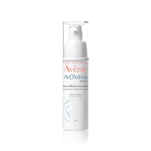 A-oxitive serum anti-edad 30 ml
