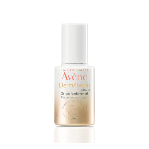 Dermabsolu serum anti-edad 30 ml