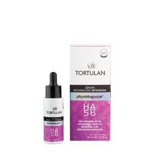 Serum reparación intensiva 30 ml