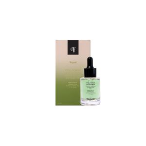 Serum facial power vital matcha 30 ml