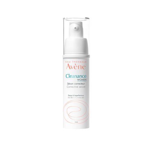 Cleanance women serum corrector 30 ml