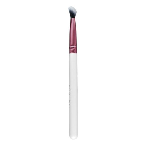 Pincel corrector ergonomico