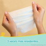 3_3d1402188b6efe897d55e42057ae458b