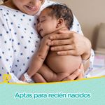 5_13f606bb8ee5f2aa4a0c511caf46b859