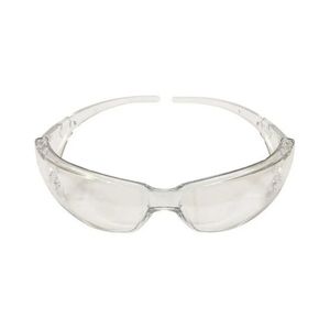 Antiparra policarbonato cristal