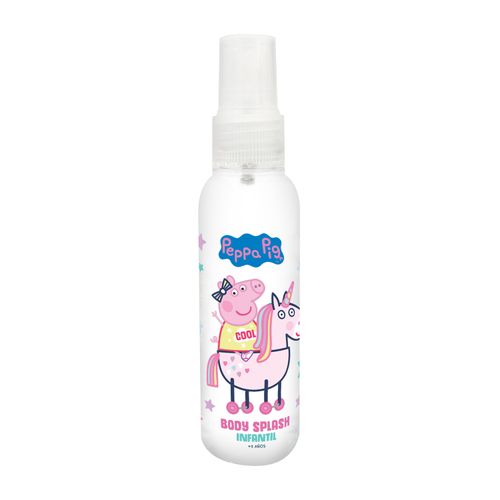 Body splash 65 ml