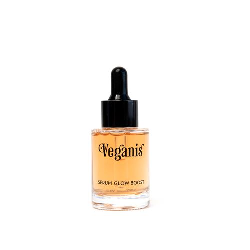 Serum facial glow boost 30 gr