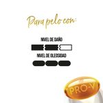 3_70e211548893737d45ddc229bb78a636