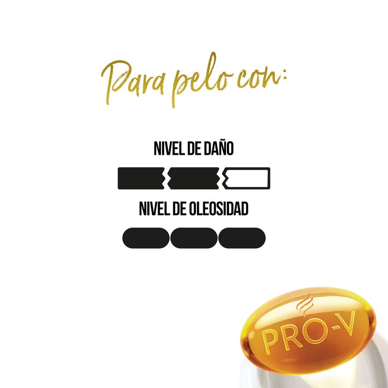 8114664_3_70e211548893737d45ddc229bb78a636