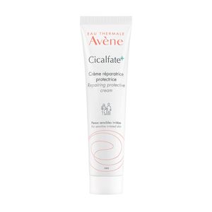 Cicalfate crema reparadora  40 ml