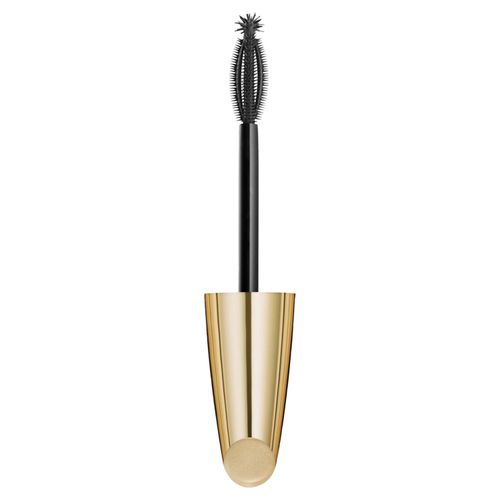 Mascara de pestañas false lash epic black