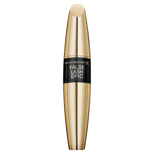 Mascara de pestañas false lash epic black
