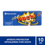 0_37e25773ad15876e27e24b7a3e763eaf