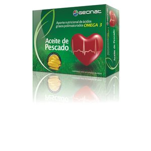 Aceite de pescado diates 1000 x 60 cps bl