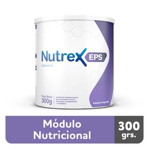 Módulo espesante (eps) lata 300 gr