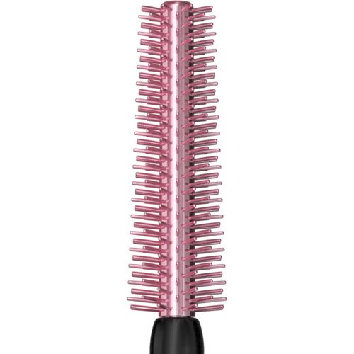 Mascara de pestañas sky high cosmic black wsh