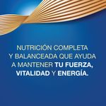 3_f54f0aa8b547e6e76115bcb2b975b704