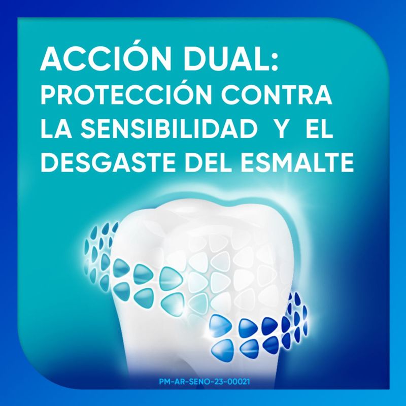 8128504_4_e370c3017ea4b9817c34798ee4602c09