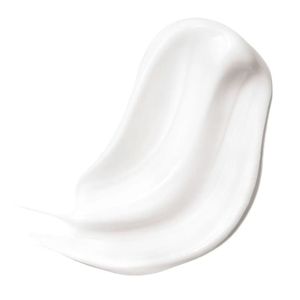 Lipikar lait urea 5+ 400 ml