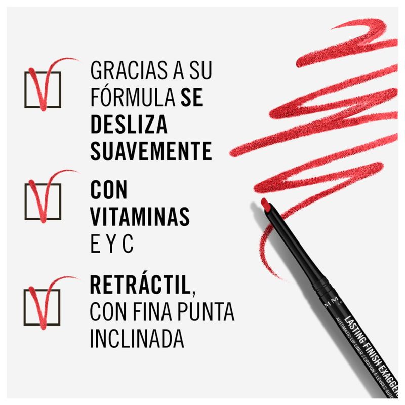 8122612_4_6a3de7515e1d588a5f643834a7f366f0