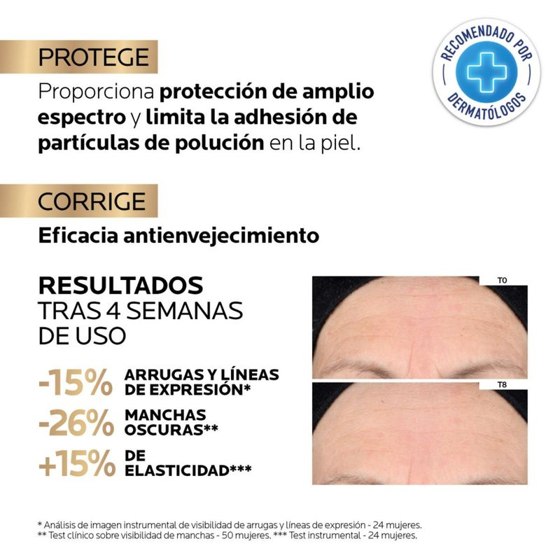 8115416_3_dac6663508cf34a1c6ca1ba73123773d