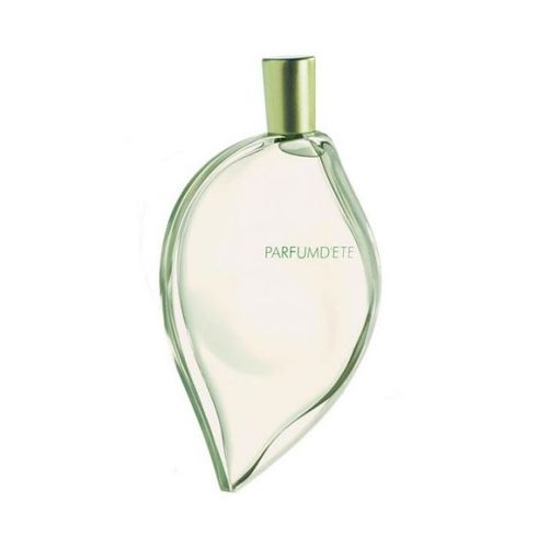 Fragancia d`ete for woman edp