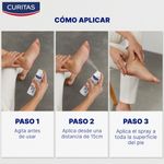 4_b94160ca0571fc3baf1c95ce50c0f99e