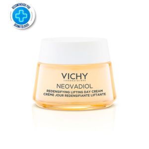 Neovadiol Peri-Menopausia Crema Dia Piel Normal A Mixta 50 Ml