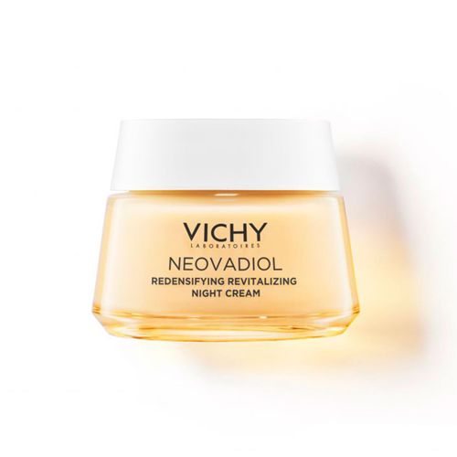 Neovadiol Peri-Menopausia Crema Noche 50ml