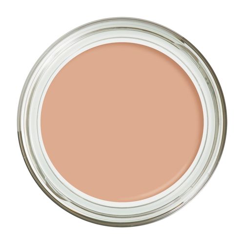 BASE MIRACLE TOUCH CON ACIDO HIALURONICO SPF 30
