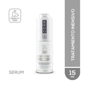 Equilibruim serum grasa 15 l
