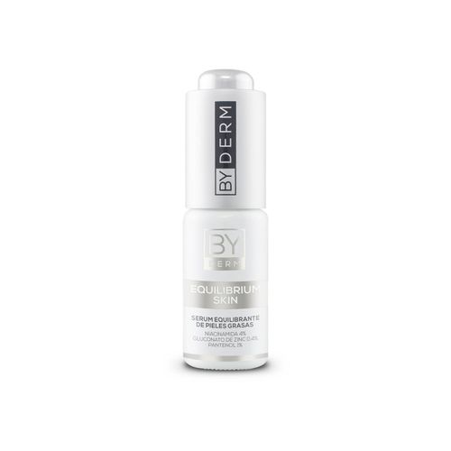 Equilibruim serum grasa 15 l