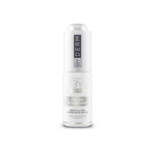 Filler serum ultra hidratante