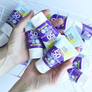 Protector solar kids fps50 30gr