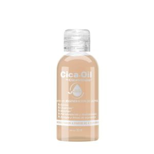 Cica-Oil 50 ml